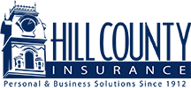 Hill County Insurance Agency